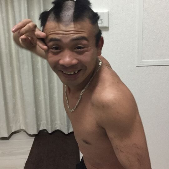 おまけ1