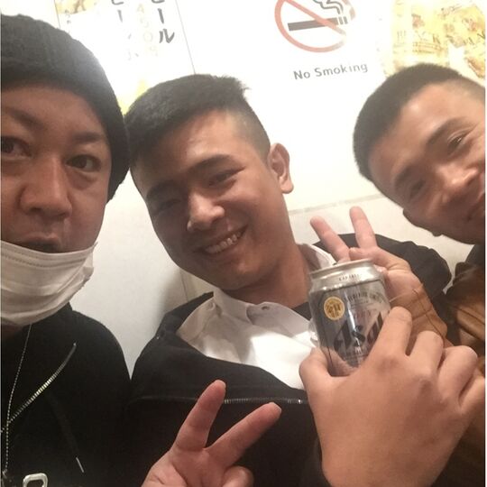 おまけ3