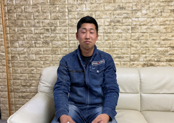 ダウンロード