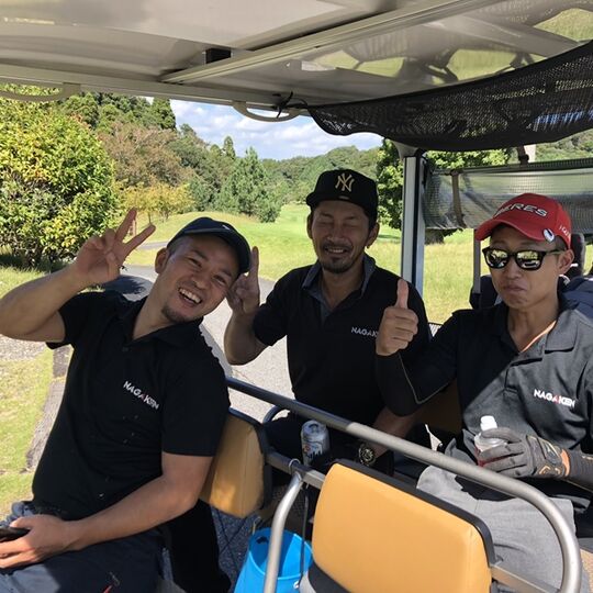 おまけ4