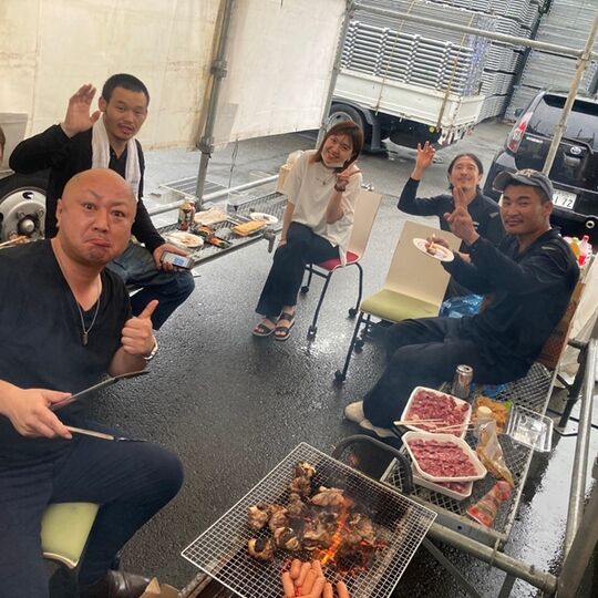 おまけ8