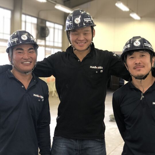 おまけ9